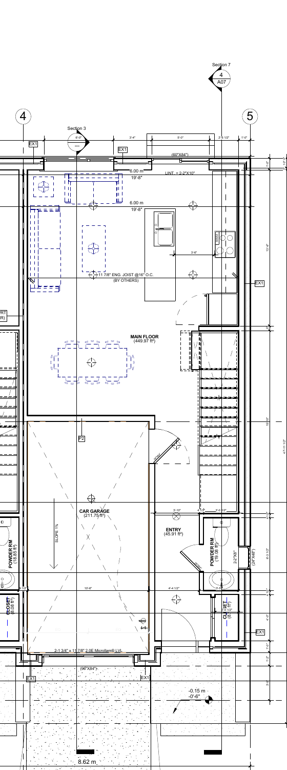 Plan B main-floor permit-plan crop